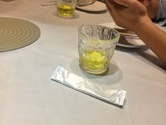 -沸腾鱼乡(知春路分店)
