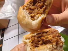 -梦菲思饼屋(瑞金宾馆店)
