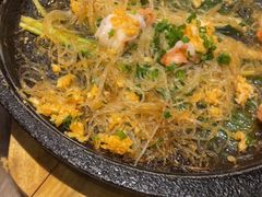 -妈妈传炖品(双林店)