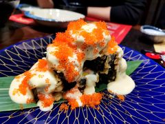 -古田居·特色寿司料理(星之岛旗舰店)