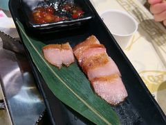 -串盟烧烤大排档·长沙美食地标(星沙店)