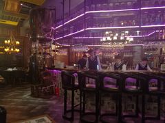 -爱啤精酿·民谣酒馆(滨江店)