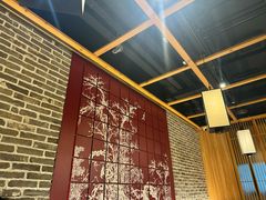 -伊喜饺子(五道口学院路店)