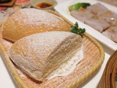 -虾饺妹·酒家(金碧店)