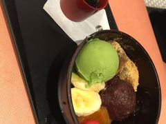 -不二家(数寄屋橋店)