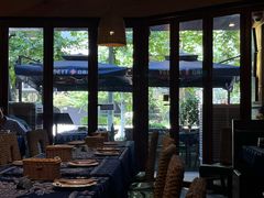-滇道云南特色料理(康定路店)
