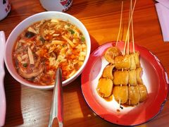 -做了不起的80后