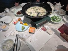 -徽珍源(龙茗路店)