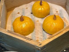 -杭儿风餐厅(来福士店)