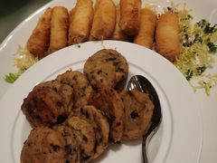-深圳福田香格里拉大酒店