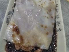-银记肠粉店(市二宫店)