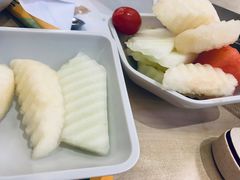 -豪客来牛排(海沧阿罗海店)