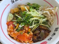 -汉唐守艺人(民心河店)