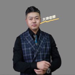 -男先生男士理发馆