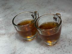 -小吊梨汤·北京菜·烤鸭(清河万象汇店)