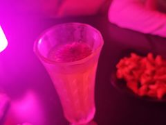 -MOSSO·Liveshow(M3香港广场店)