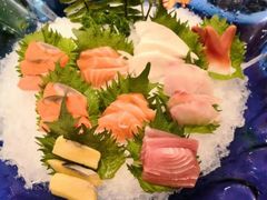 -文杏酒楼(一品天下店)
