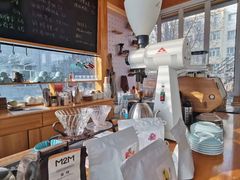 -金陵科技学院江宁校区-图书馆