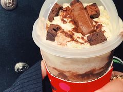 -LELECHA乐乐茶(新街口大洋店)