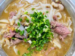 -舒记粉店(七星路店)