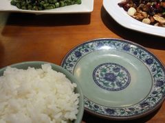 -锦小馆(安贞店)