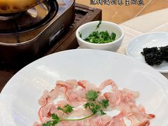 -有腥气私房菜·寻味顺德