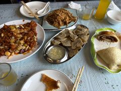 -鼎香润(德胜门内店)