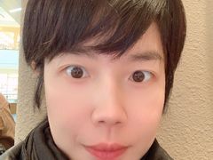 -星巴克臻选(深圳万象天地旗舰店)