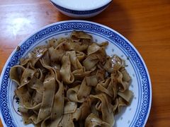 -韵姐牛奶甜品世家