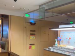 -海底捞火锅(顺义华联店)