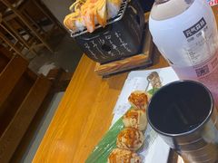 -三月居酒屋(青年大街店)