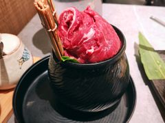 -花时·炭火烧肉(东百中心A馆店)