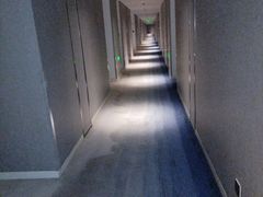 -天津水晶宫饭店