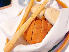 -Erman岩烧牛排(虹桥南丰城店)