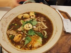 -GOGO Plate(成都太古里店)
