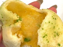 -神仙馆(衡山路店)