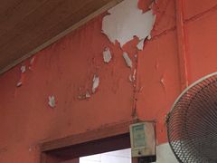 -泰顺江南春面馆