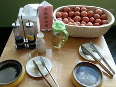 -苏州长江智选假日酒店