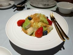 -闻见中国海南菜(K11店)