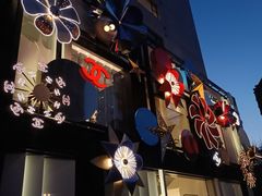 -王府半岛酒店