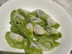 -青雅中餐厅(大连金石滩绿发希尔顿度假酒店)