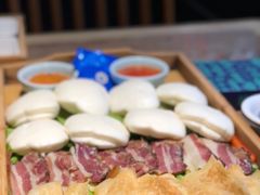 -酸喜·三度酸·贵州味