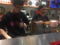 -美芝莲(东方宝泰店)