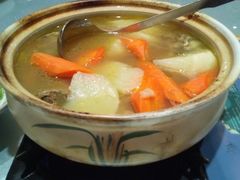 -古韵轩·江浙融合菜(梁溪店)