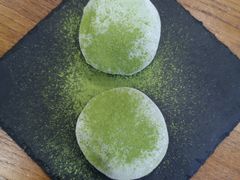 -無邪日式甜品(世博源店)