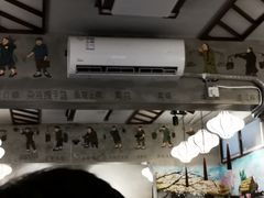 -节节香.成都非遗肥肠粉(总店)