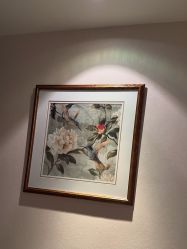 -尊尚柏丽美容SPA