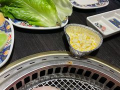 -AJIYA·池袋日式烧肉自助(天津万象城店)