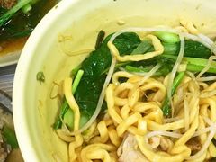 -圆宝台湾小吃(迎津街店)