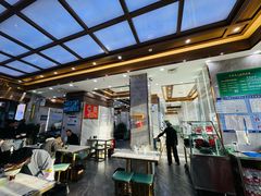 -伊穆祥牛肉面总店·清真